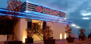 Maxims-Casino