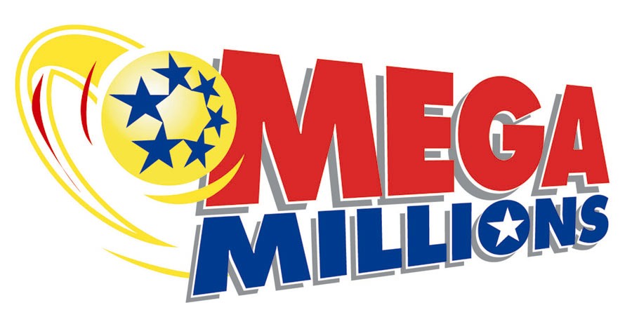 лотерея мега миллион