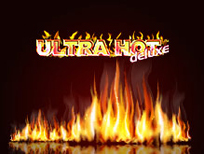 слоты Ultra-Hot-Deluxe