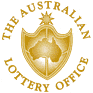лотерея австралии