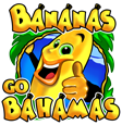 игровые автоматы бананы