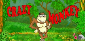 crazy-iamgambler.com-monkey1