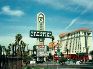 frontier-casino