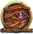 игровые автоматы golden ark