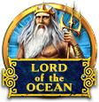игровые автоматы lord of the ocean