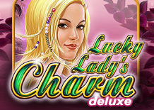 lucky-lady-charm
