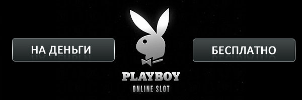 playboy_slot_game_active