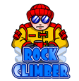 игровые автоматы rock climber