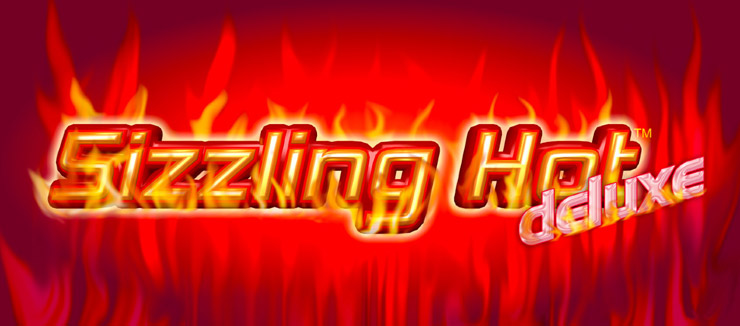 sizzling-hot-deluxe онлайн