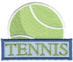 ставки на теннис