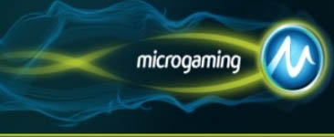 игровые автоматы микрогейминг