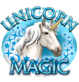 игровые автоматы unicorn magic