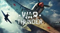 war-thunder