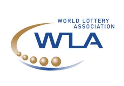 всемирная ассоциация лоттерей